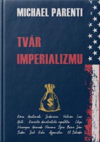 Tvár imperializmu