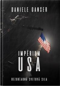 Impérium USA.