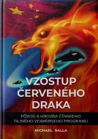 Vzostup červeného draka