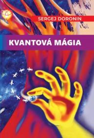 Kvantová mágia