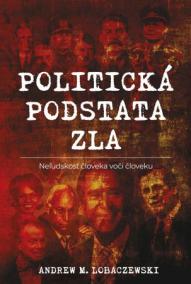 Politická podstata zla