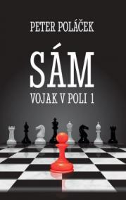 Sám vojak v poli - (1. diel)