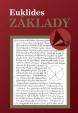 Euklides: Základy