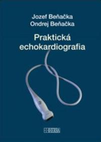 Praktická echokardiografia