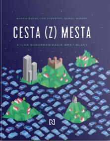 Cesta (z) mesta