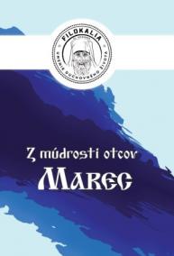 Z múdrosti otcov – Marec