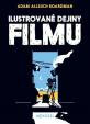 Ilustrované dejiny filmu