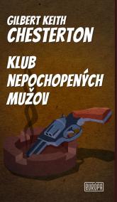 Klub nepochopených mužov