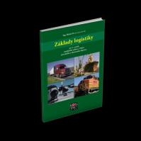 Základy logistiky pre 2. ročník - prevádzka a ekonomika dopravy