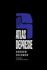 Atlas depresie