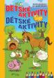 Detské aktivity / Dětské aktivity