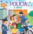 Polícia v akcii