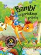 Bambi - rozprávkové príbehy