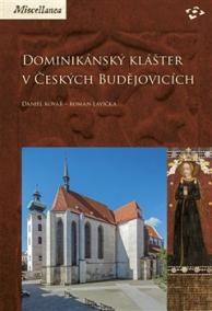 Dominikánský klášter v Českých Budějovicích