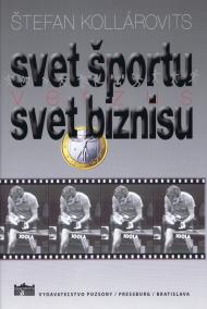 Svet športu verzus svet biznisu