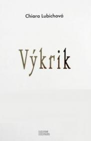 Výkrik