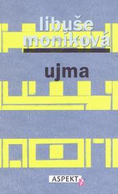 Ujma