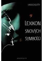 Lexikon snových symbolů