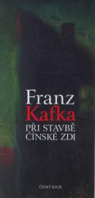 Při stavbě čínské zdi