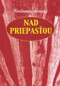 Nad priepasťou