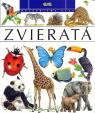 Zvieratá