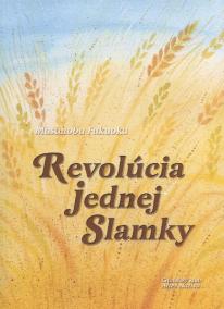 Revolúcia jednej slamky