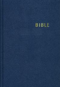 Bible