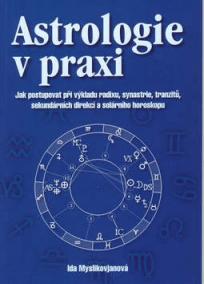 Astrologie v praxi