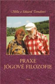 Praxe jógové filozofie