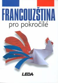 Francouzština pro pokročilé