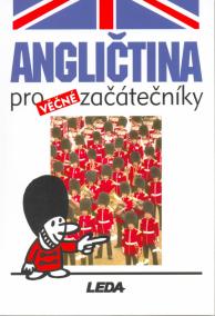 Angličtina pro věčné začátečníky