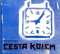 Cesta kolem