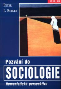 Pozvání do sociologie