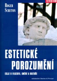 Estetické porozumění