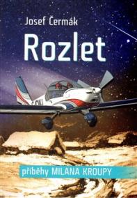 Rozlet