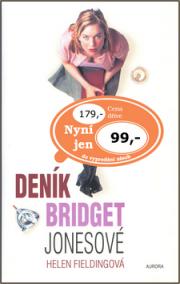 Deník Bridget Jonesové