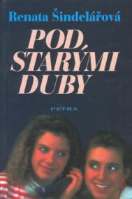 Pod starými duby