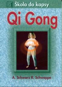 Qi Gong-škola do kapsy