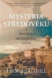 Mysteria středověku