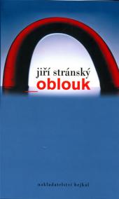 Oblouk