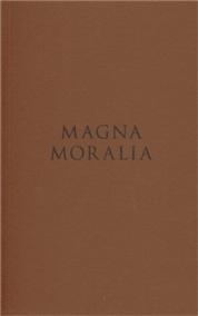 Magna Moralia