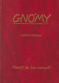 Gnómy