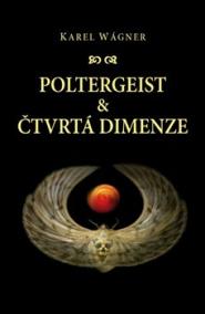 Poltergeist a čtvrtá dimenze