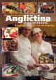 Angličtina v gastronomii / English in Gastronomy