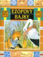 Ezopovy bajky