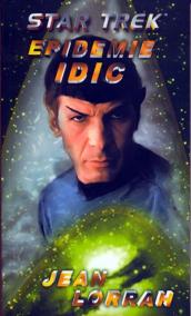 Star Trek - Epidemie IDIC