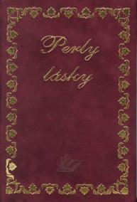 Perly lásky