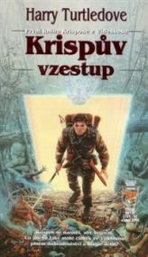 Krispův vzestup