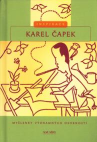 Karel Čapek