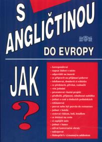 S angličtinou do Evropy